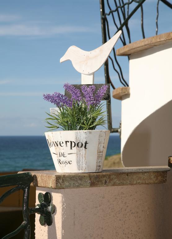 Apartment La Rosa Del Mare